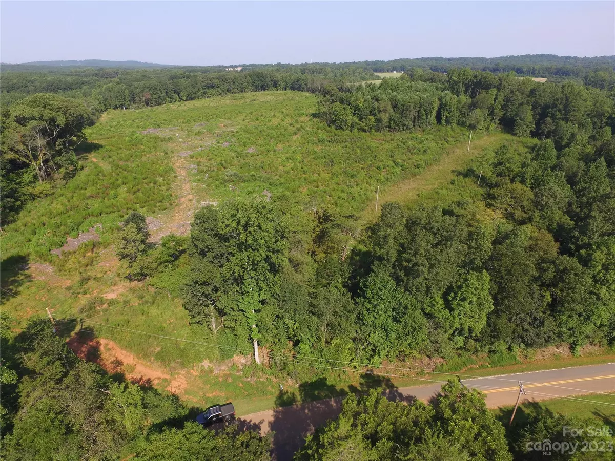 Bessemer City, NC 28016,000 Capps RD
