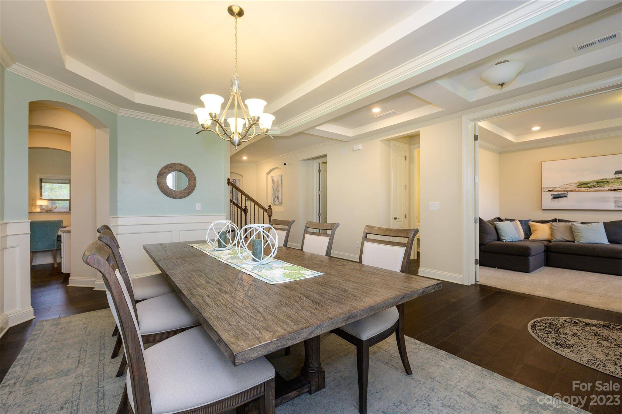 Charlotte, NC 28270,131 Smithfield DR