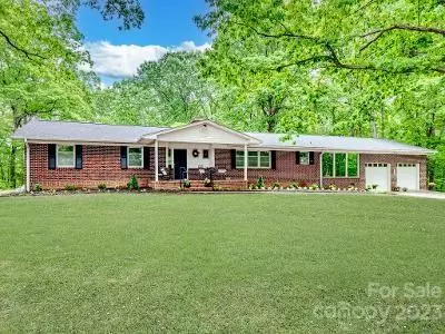 Clover, SC 29710,978 S Grandview RD