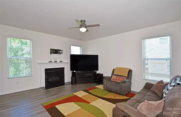 Mooresville, NC 28115,119 W Neel Ranch RD