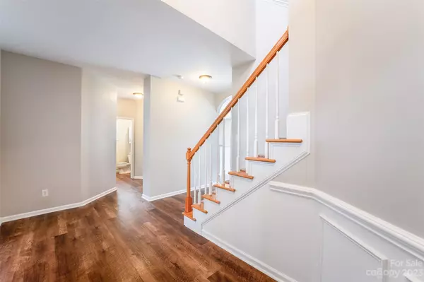 Fort Mill, SC 29708,3131 Tanzanite CIR