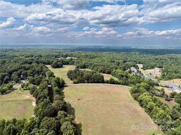 Waxhaw, NC 28173,0000 Mcneely RD