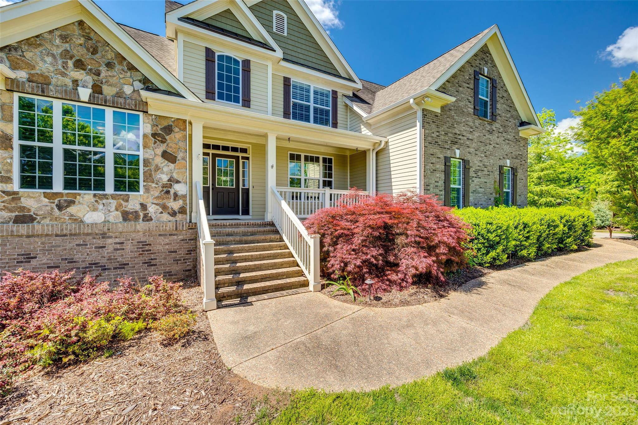 Rock Hill, SC 29730,918 Catawba Shores DR