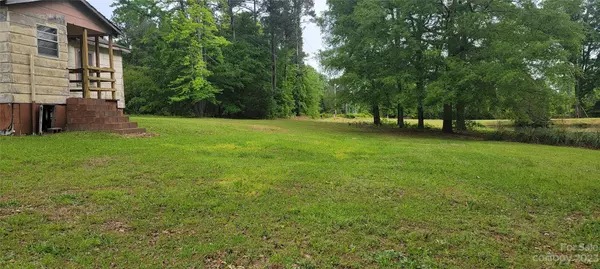 Great Falls, SC 29055,3237 Scott RD