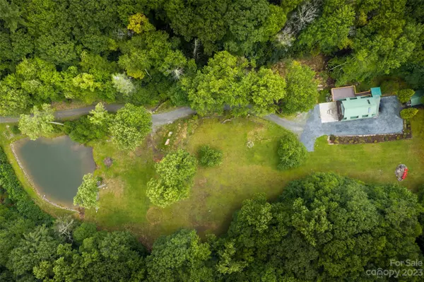 4290 Laurel Creek RD, Banner Elk, NC 28604