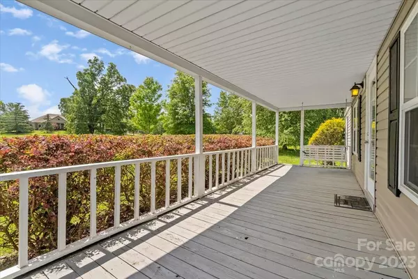 Monroe, NC 28112,1724 Ruben RD