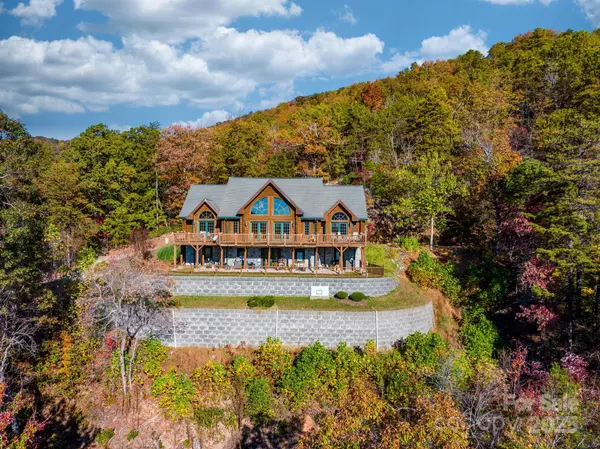 Lenoir, NC 28645,2464 Bridle Ridge WAY