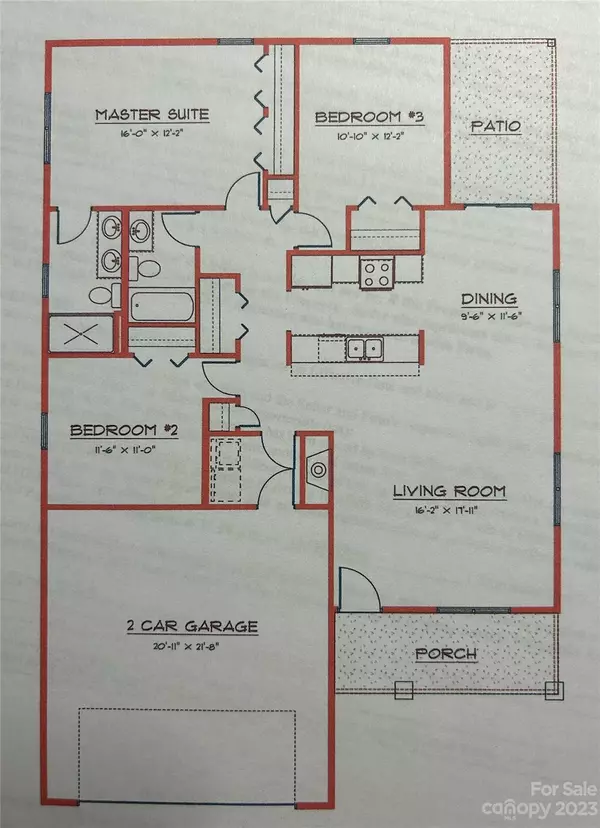 Marshall, NC 28753,786 Morlin Acres DR #22