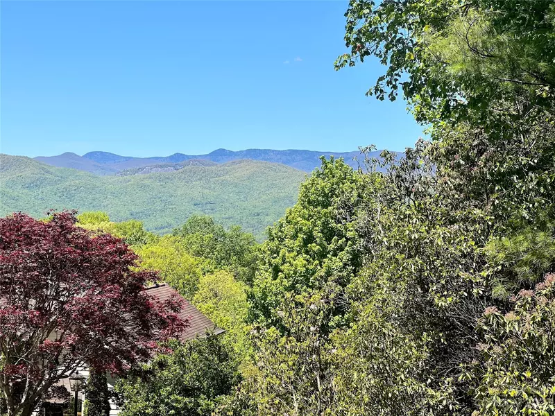 Lot 17A Windsong LN, Brevard, NC 28712