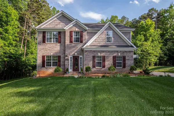 Charlotte, NC 28227,15438 Logan Grove RD