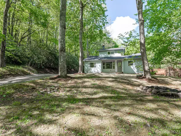 Fairview, NC 28730,17 Star Berry LN