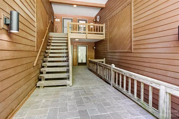 Lake Toxaway, NC 28747,105 Toxaway Views DR #403