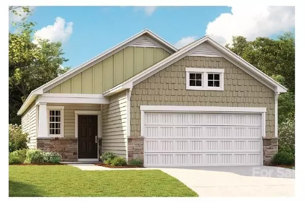 Fort Mill, SC 29715,209 Runner Stone LN #214