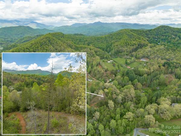 108 Glenn Cabe RD, Sylva, NC 28779