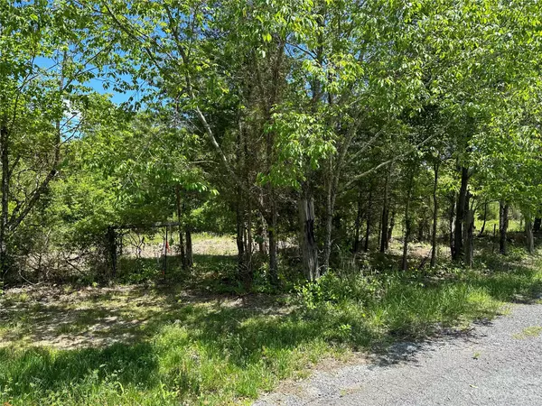 Grover, NC 28073,330 Mallard DR