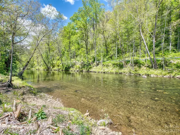 Canton, NC 28716,339 Garden LN