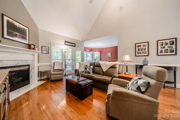 Harrisburg, NC 28075,4822 Huddersfield DR