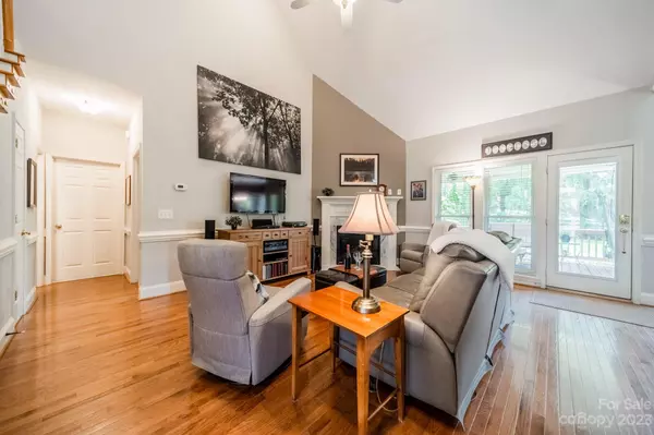 Harrisburg, NC 28075,4822 Huddersfield DR