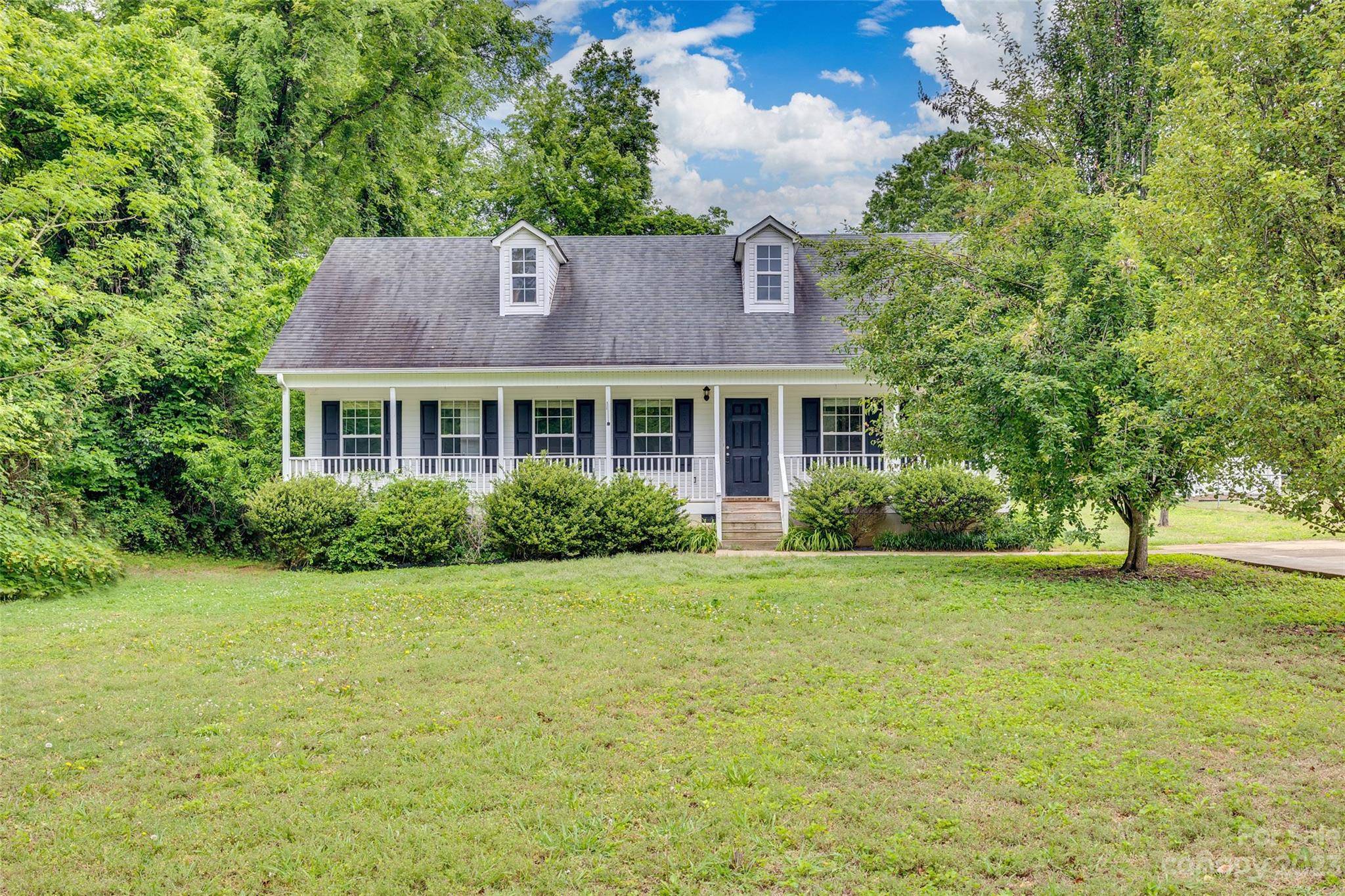 1130 Dunlap Roddey RD, Rock Hill, SC 29730
