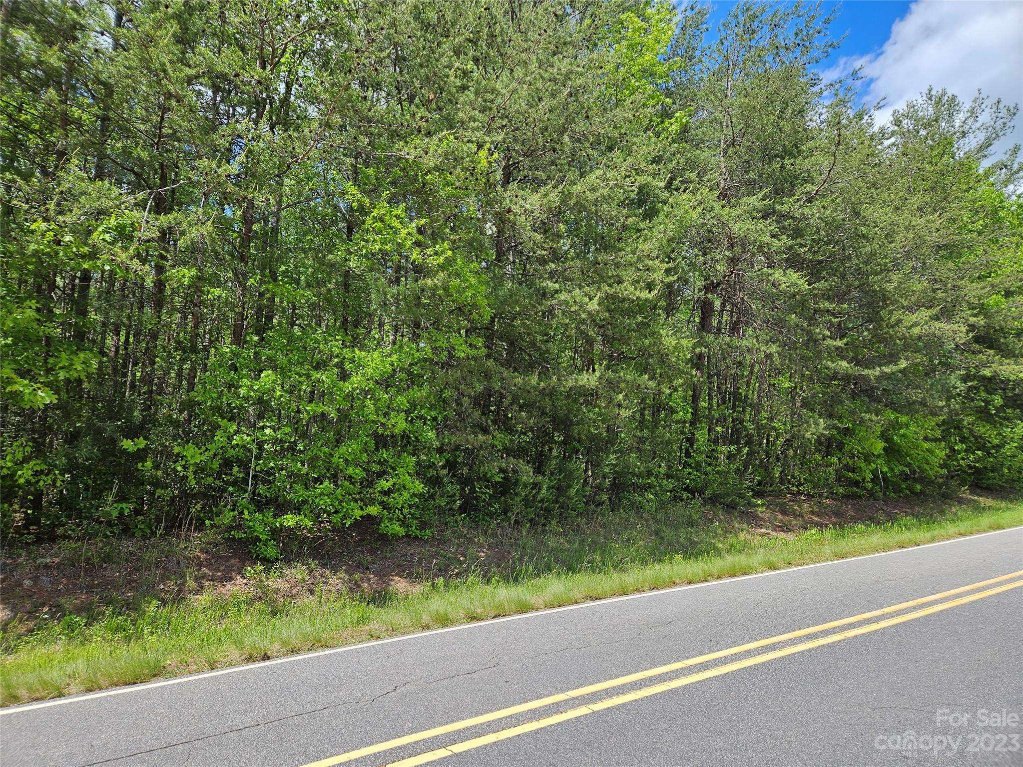 Morganton, NC 28655,4540 Gwaltney RD