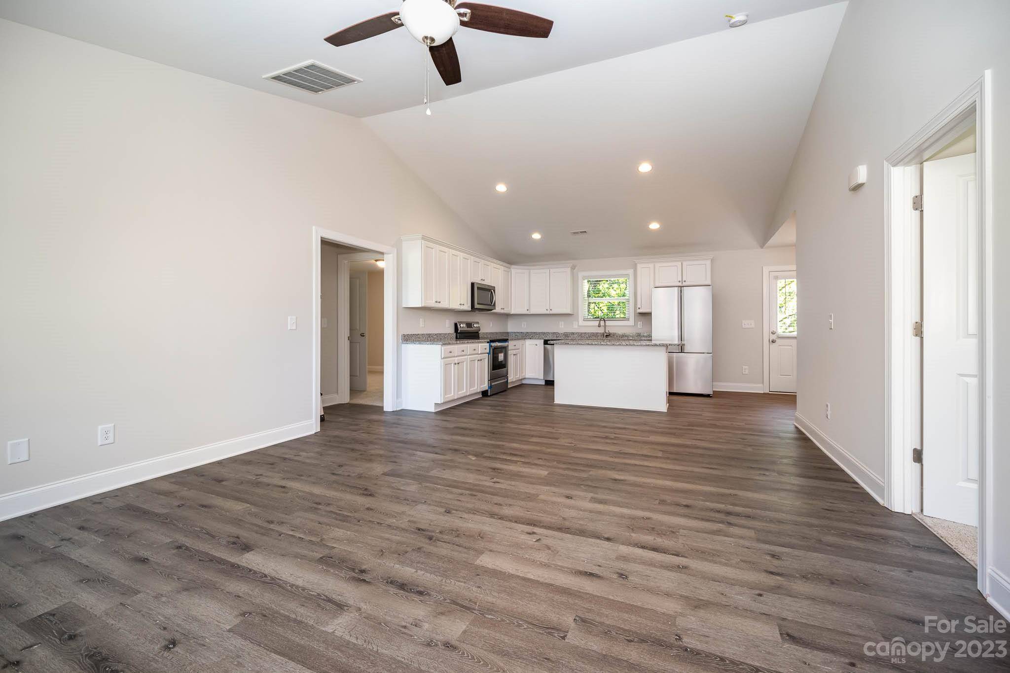 Norwood, NC 28128,126 S Kendall ST