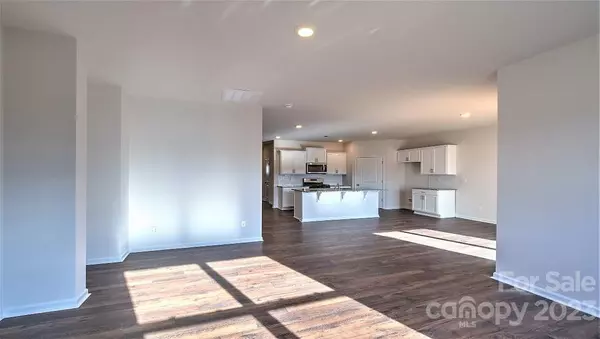 Mars Hill, NC 28754,187 Ridgeview LN