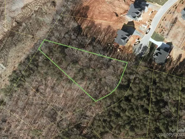 Davidson, NC 28036,130 Copper Pine LN #1