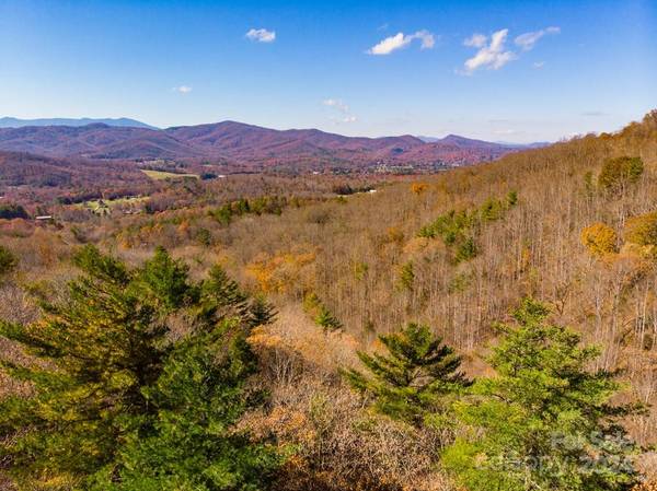 TBD Continental Divide RD #C3, Spruce Pine, NC 28777