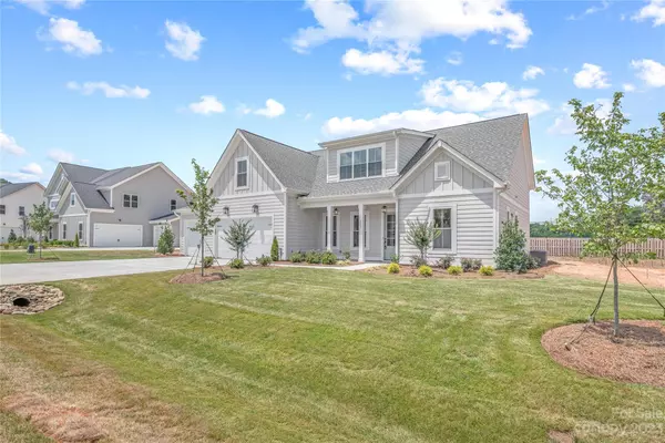 Mooresville, NC 28117,133 Dabbling Duck CIR