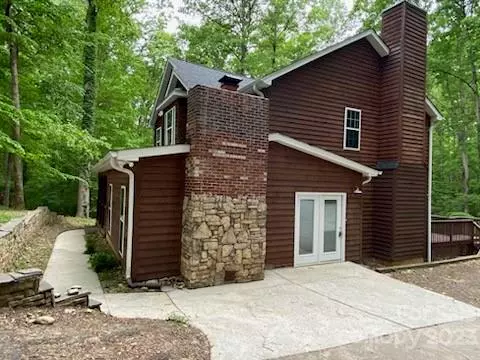 Iron Station, NC 28080,5307 Bridgeview DR