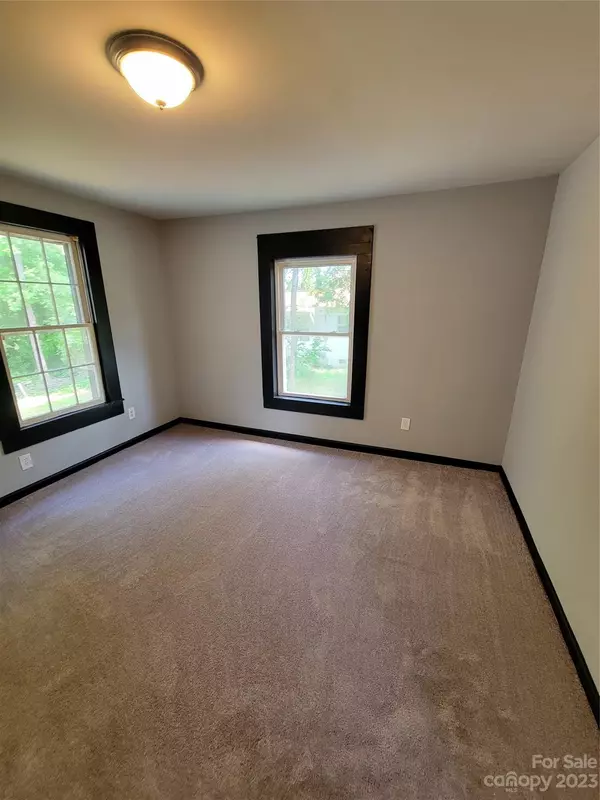 Lenoir, NC 28645,603 Stage ST