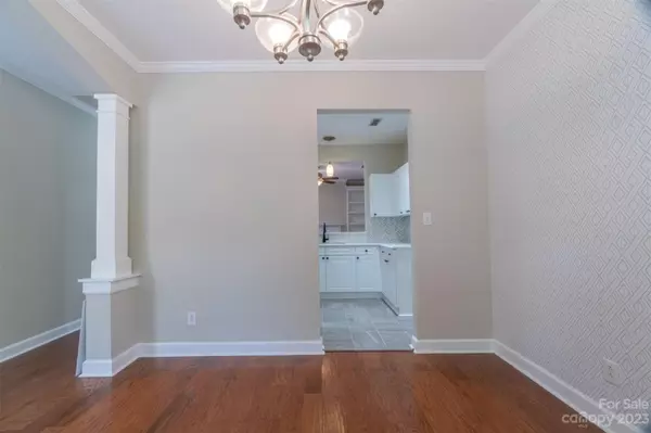 Cornelius, NC 28031,18521 Mizzenmast AVE