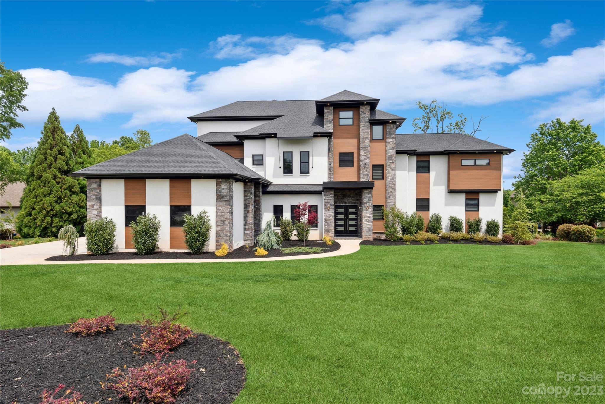 134 Cape Cod WAY, Mooresville, NC 28117