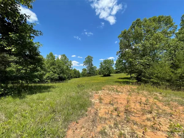 Rutherfordton, NC 28139,00 CC RD