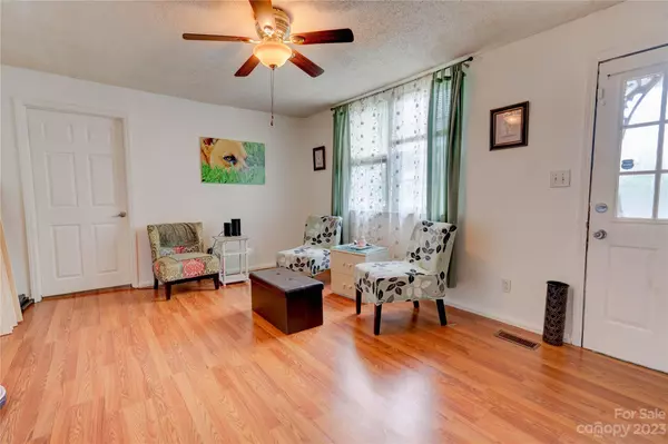 Kings Mountain, NC 28086,117 Stowe Acres ST