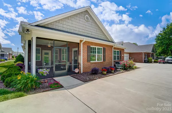 Denver, NC 28037,8142 Viscount CT