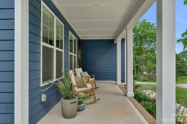 Belmont, NC 28012,215 9th ST