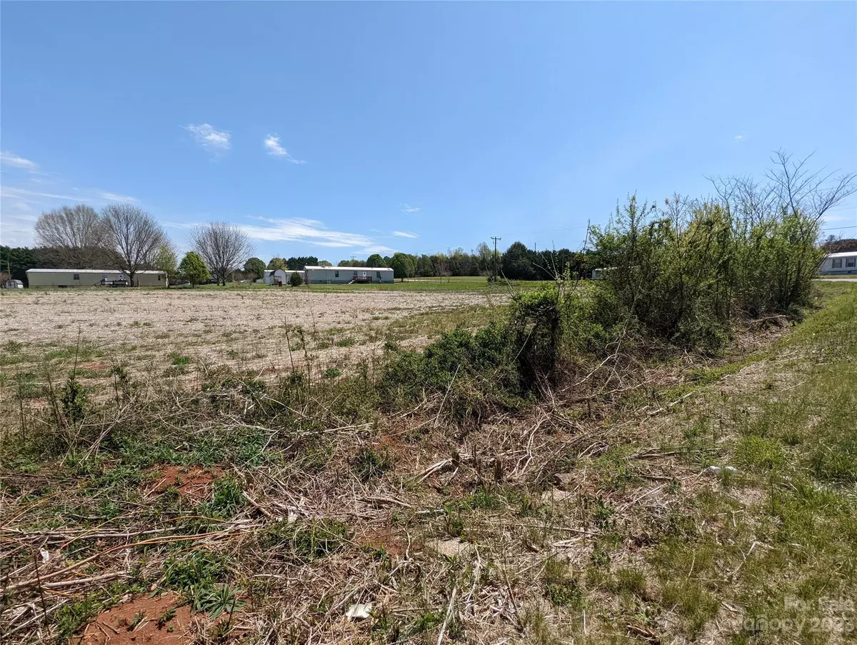 Woodleaf, NC 27054,267 Chaffin RD #17, 18, 19