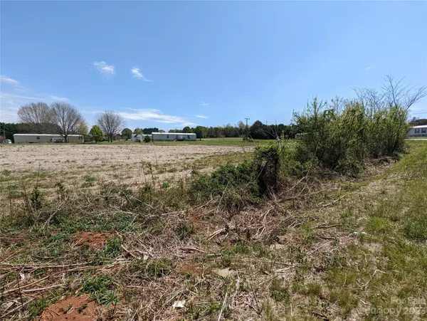 267 Chaffin RD #17, 18, 19, Woodleaf, NC 27054