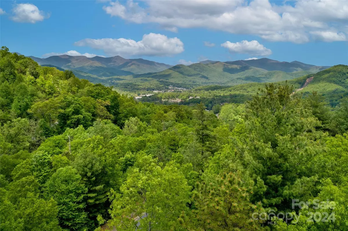 Black Mountain, NC 28711,15 Fates Overlook LOOP