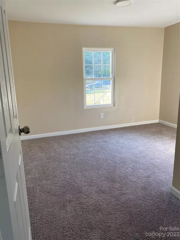 Rock Hill, SC 29730,313 Maple ST