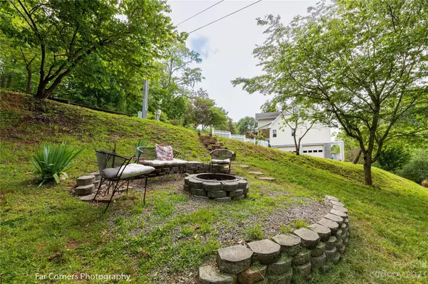 Mars Hill, NC 28754,566 Country DR