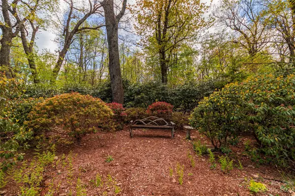 Little Switzerland, NC 28749,1203 Grassy Mountain RD