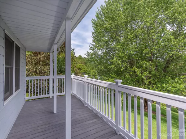 Asheville, NC 28803,3 Ridgeview WAY