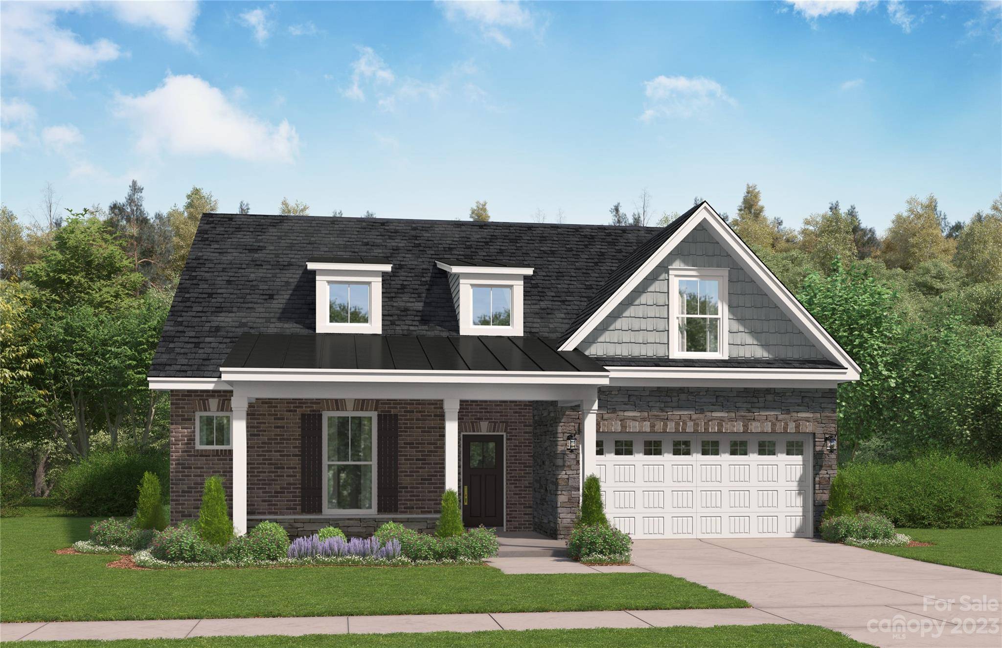 Rock Hill, SC 29732,714 Sawgrass Ridge CT