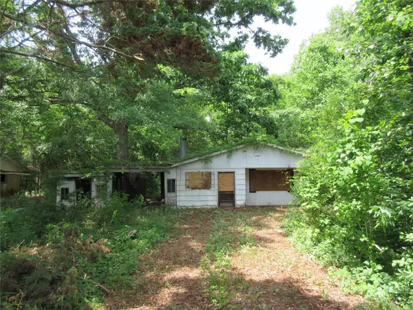 367 Seitz DR, Forest City, NC 28043