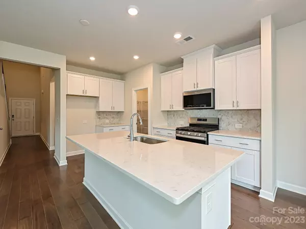 3306 Prickly Pear DR, Monroe, NC 28110