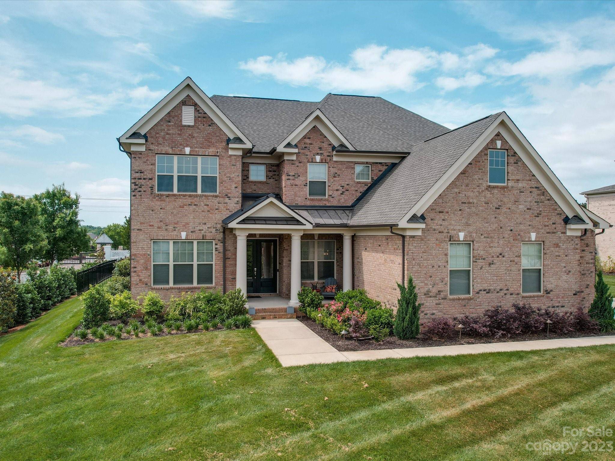 Waxhaw, NC 28173,1001 Giacomo DR