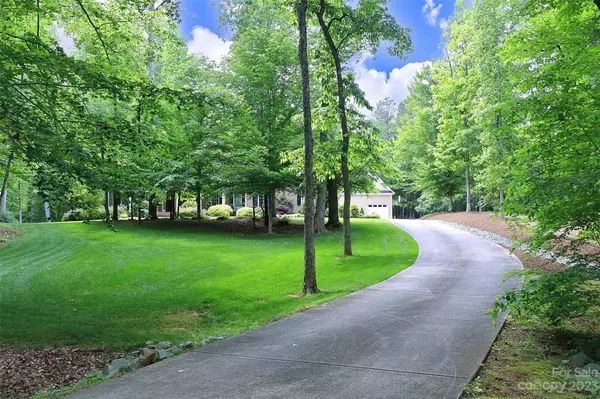 Hillsborough, NC 27278,305 New Isley Trail RD #2A