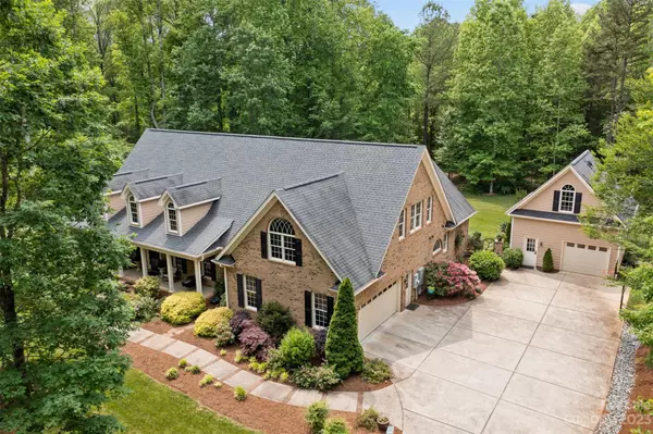 Hillsborough, NC 27278,305 New Isley Trail RD #2A
